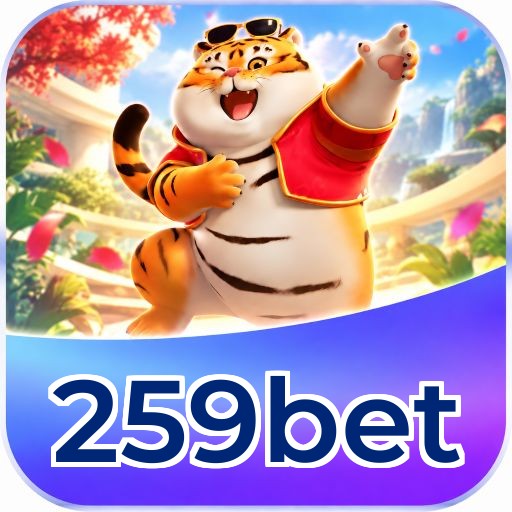 Live Casino Tables