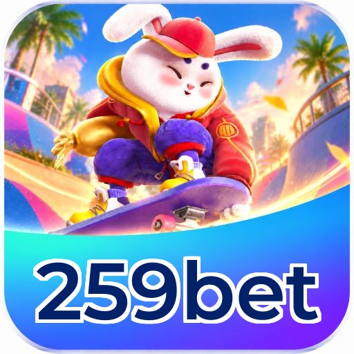 Sweet Bonanza Slot - Pragmatic Play