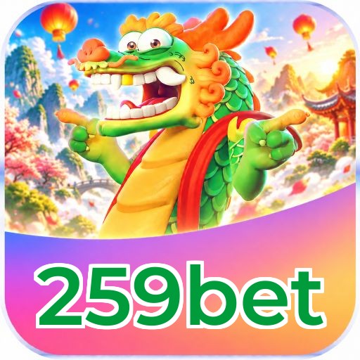 Blackjack Success Story