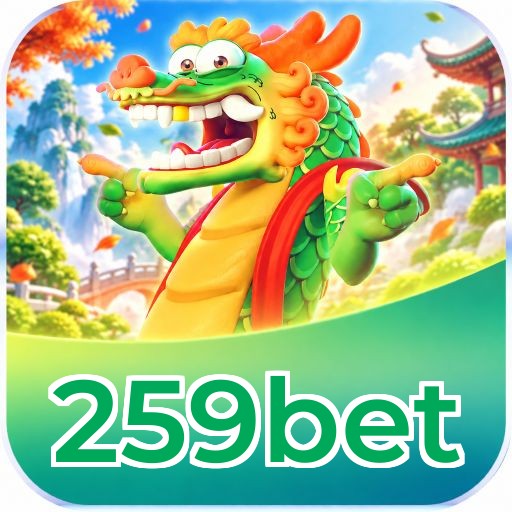 259bet Facebook - Página oficial com promoções e comunidade ativa
