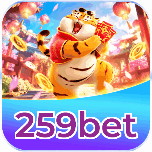 259bet