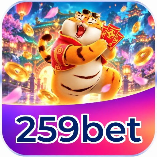 259bet