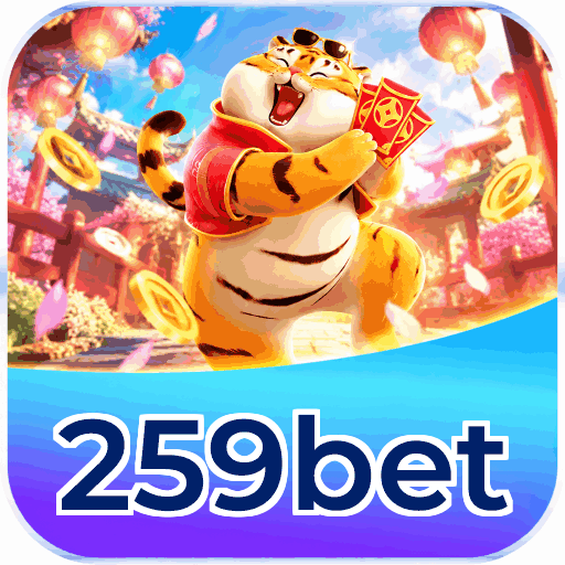 259bet