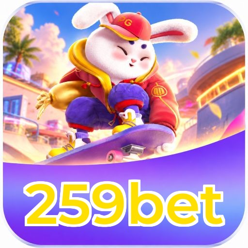 BGaming Live Blackjack