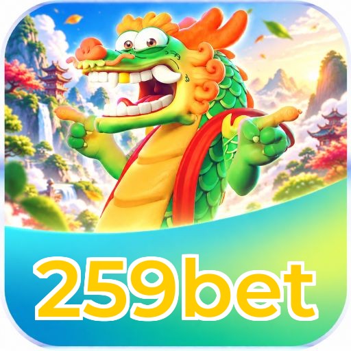 259bet