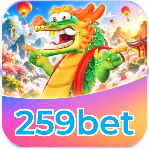 Tournament Betting