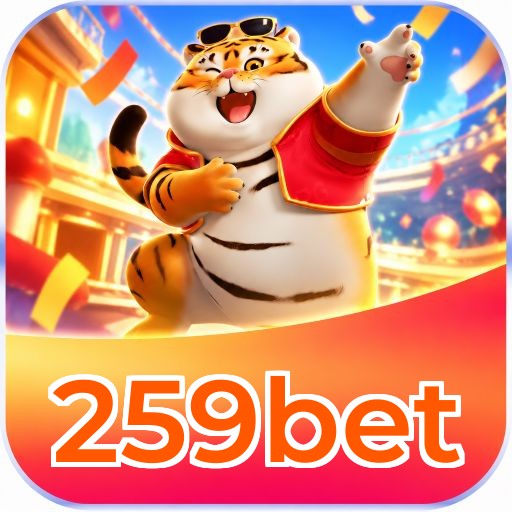 Pacote Completo do App 259bet