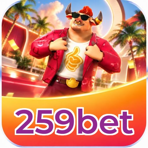 Benefícios Bronze VIP da 259bet