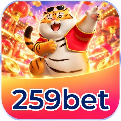 259bet