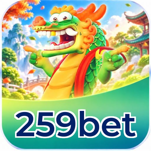 259bet