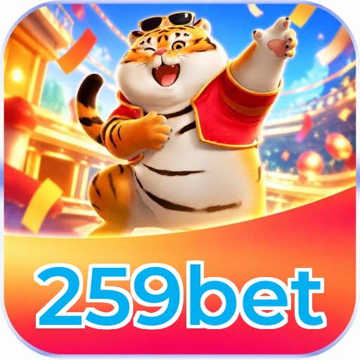 259bet
