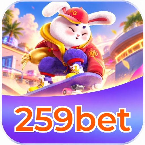 259bet