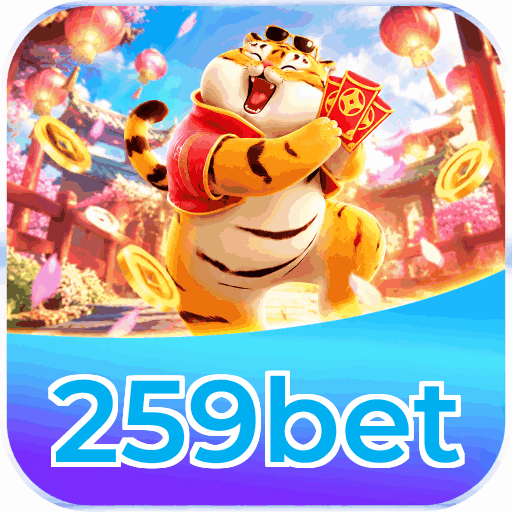 Ferramentas de Sucesso 259bet