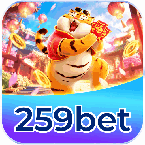 259bet