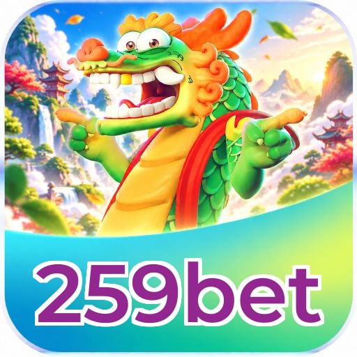 Welcome Bonus - Golden Dragon