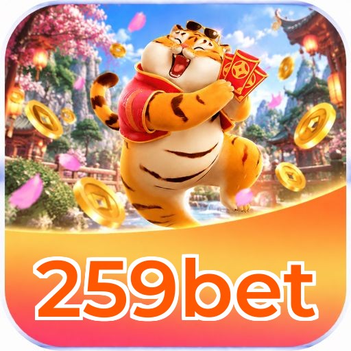 Fortune Dragon Slot