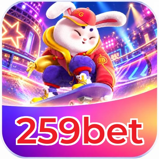 Sweet Bonanza gameplay durante teste mostrando feature de free spins