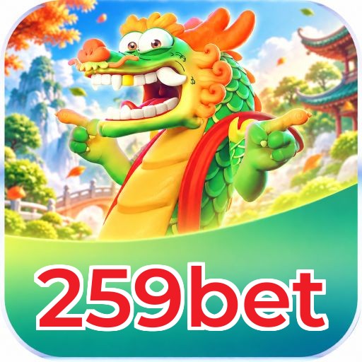 259bet