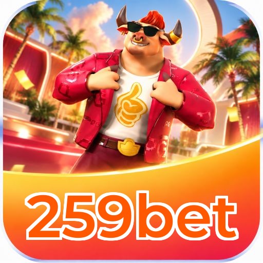 259bet