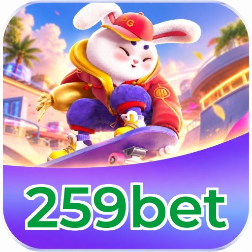 259bet