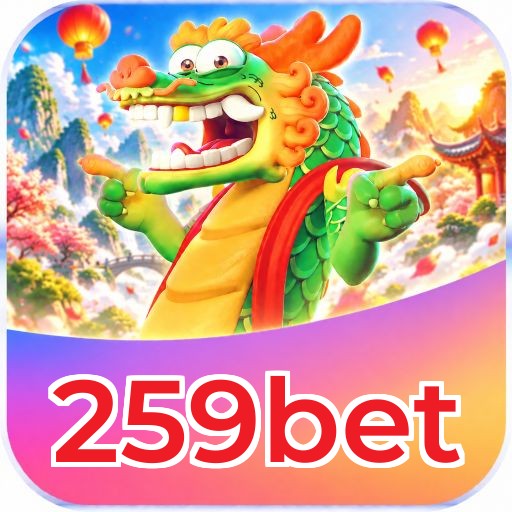 Vantagens do APK 259bet para Android