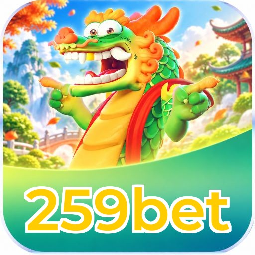 Fortune Tiger Slot