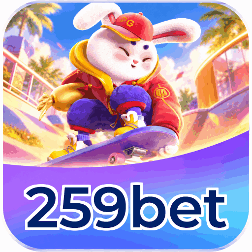 259bet