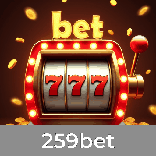 259bet: Plataforma de Apostas Segura e Divertida