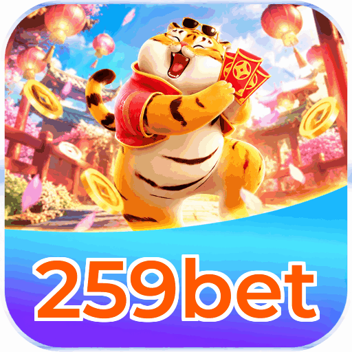 Free Spins Bonus - Lucky Tiger