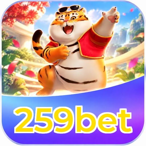 Sistema de Recompensas VIP da 259bet