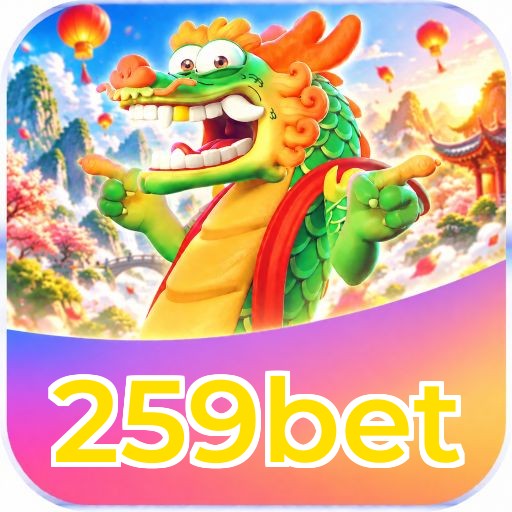 259bet