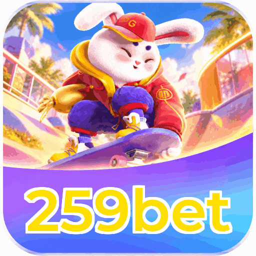 259bet