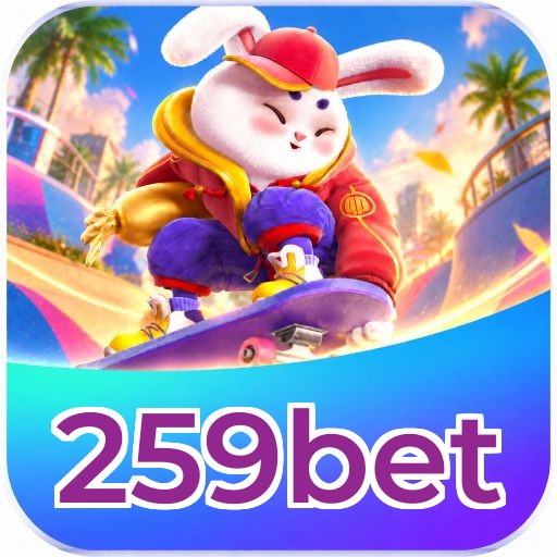 259bet Facebook - Página oficial com promoções e comunidade ativa