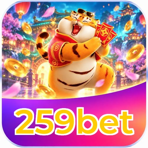 Mobile App Download