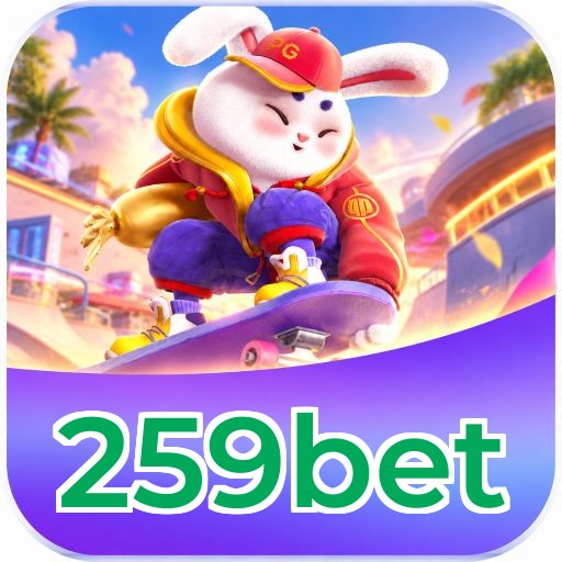 259bet
