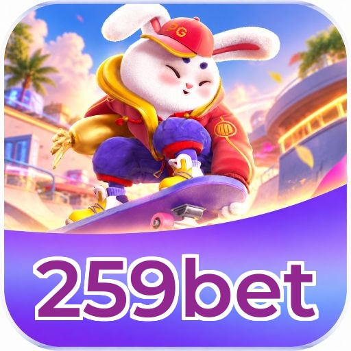 259bet